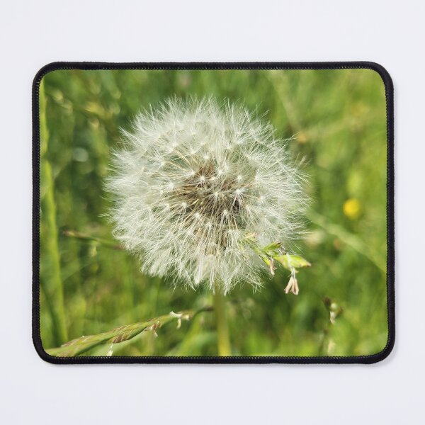 Item preview, Wildflowers - dandelion designed and sold by Elektra9.