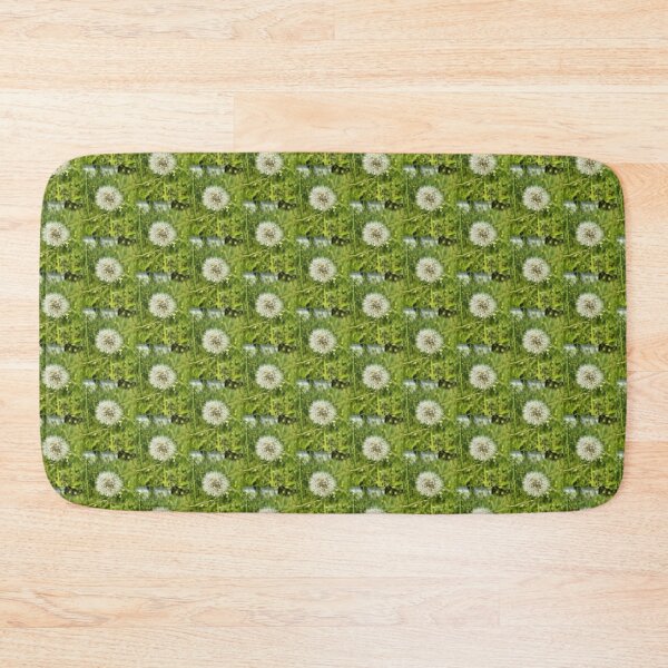 Item preview, Wildflowers - dandelion designed and sold by Elektra9.