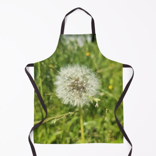 Item preview, Wildflowers - dandelion designed and sold by Elektra9.