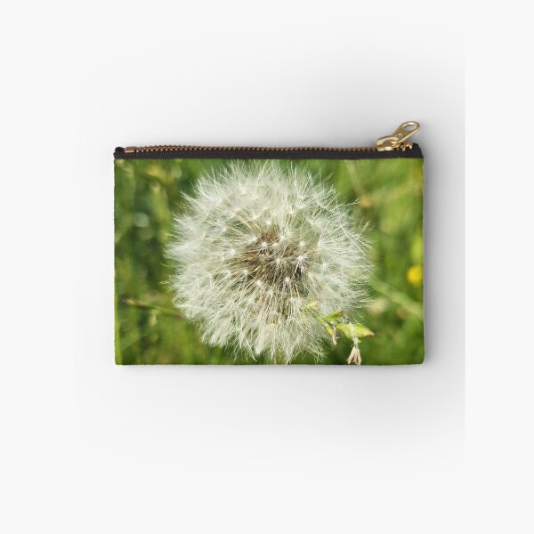 Item preview, Wildflowers - dandelion designed and sold by Elektra9.