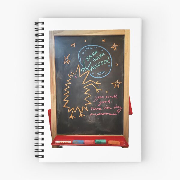 Item preview, A Werewolf Thinks You Smell Good designed and sold by jasmine's diary doodles.