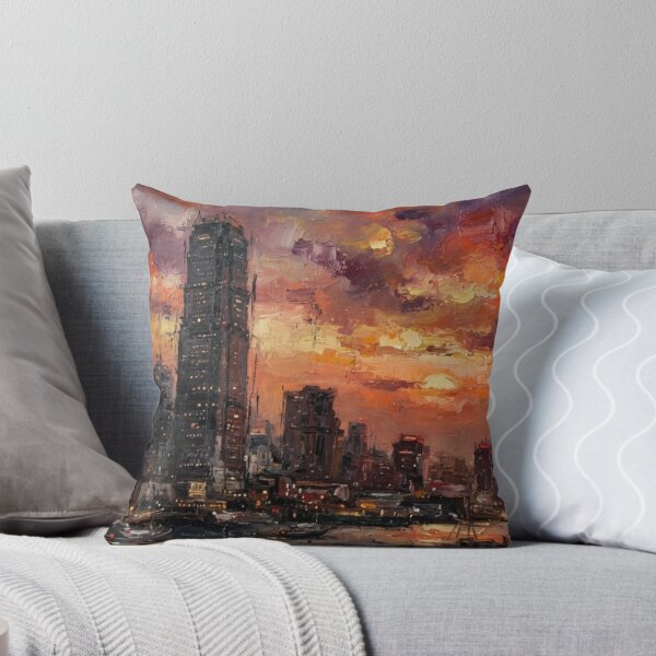 Item preview, Sunset designed and sold by Z&V.