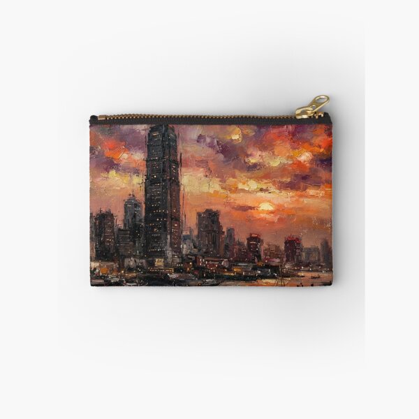 Item preview, Sunset designed and sold by Z&V.