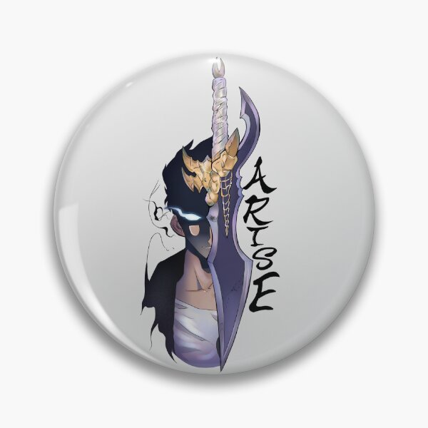 Item preview, Doodle Best Hunter  designed and sold by Izaa-aart.