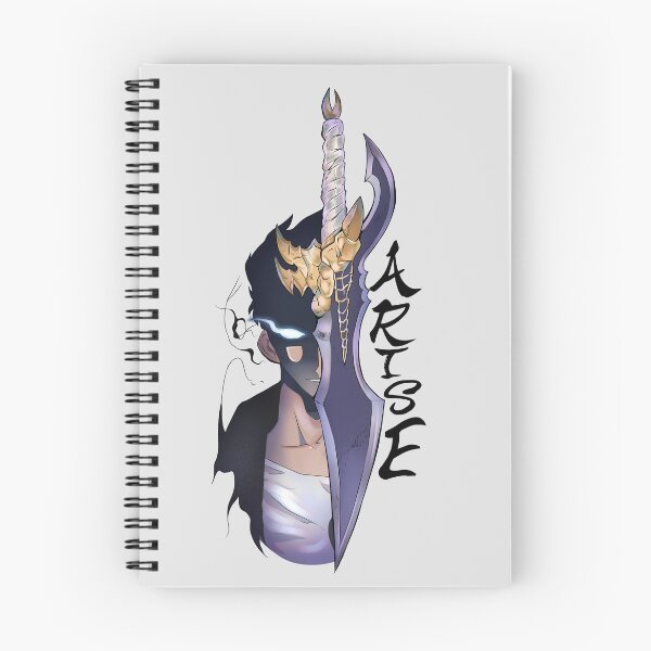 Item preview, Doodle Best Hunter  designed and sold by Izaa-aart.