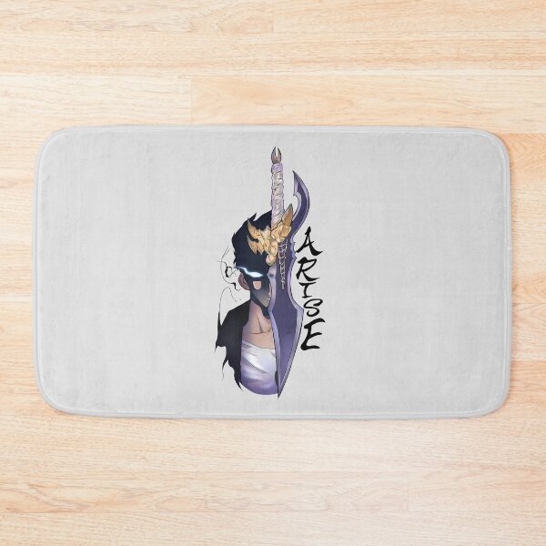 Item preview, Doodle Best Hunter  designed and sold by Izaa-aart.