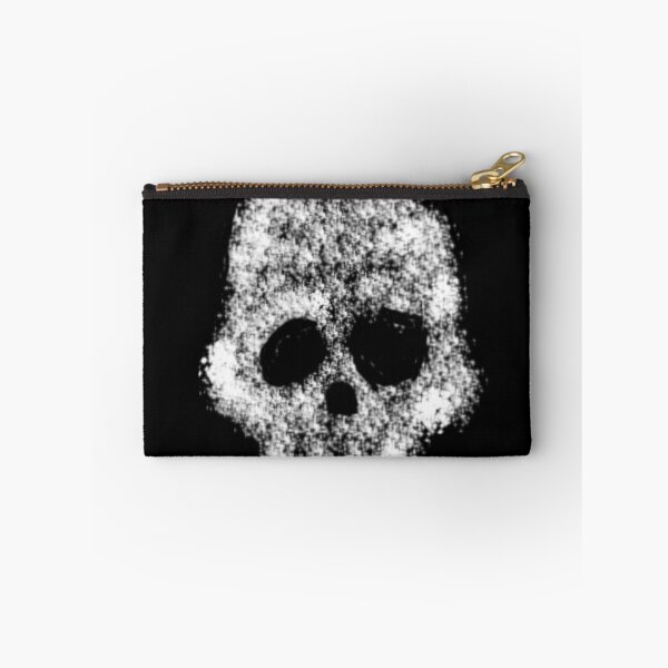 Item preview, Skull Graffiti designed and sold by BratirShop.