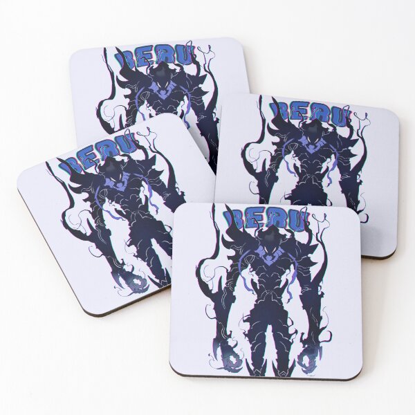 Item preview, Doodle Shadow  designed and sold by Izaa-aart.