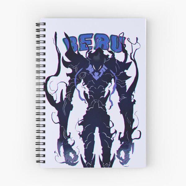 Item preview, Doodle Shadow  designed and sold by Izaa-aart.