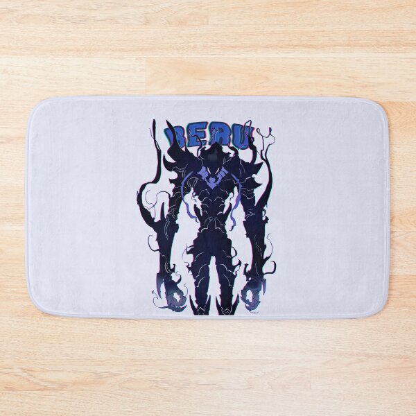Item preview, Doodle Shadow  designed and sold by Izaa-aart.