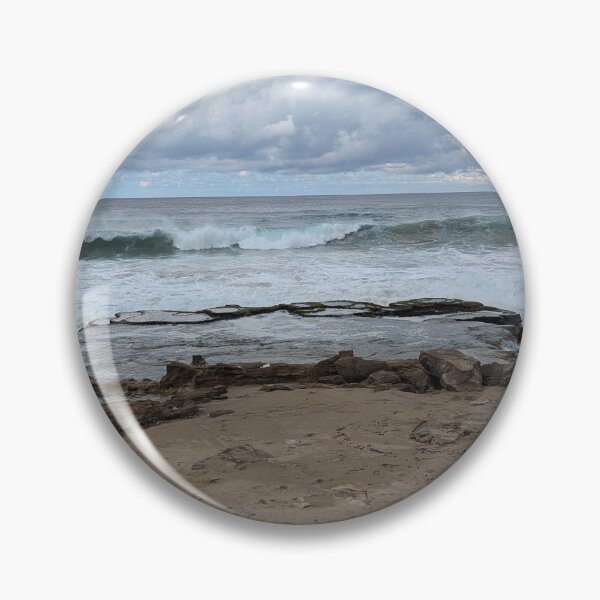Item preview, Playa de Peñón Amador Beach designed and sold by Gnegron1213.