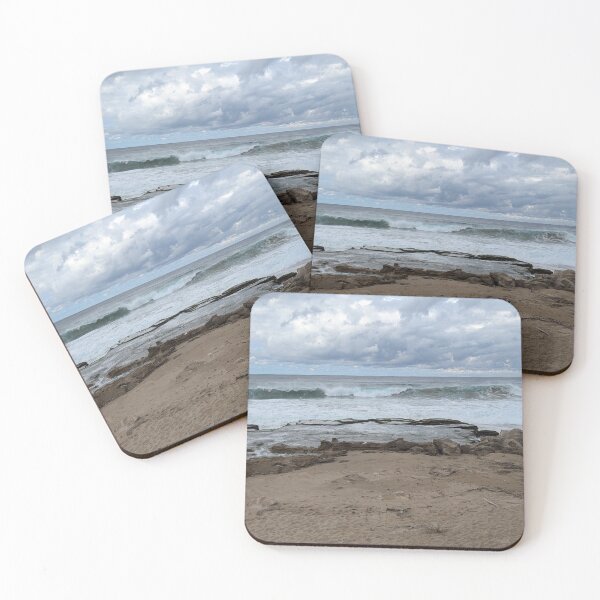 Item preview, Playa de Peñón Amador Beach designed and sold by Gnegron1213.