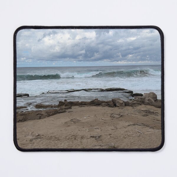 Item preview, Playa de Peñón Amador Beach designed and sold by Gnegron1213.