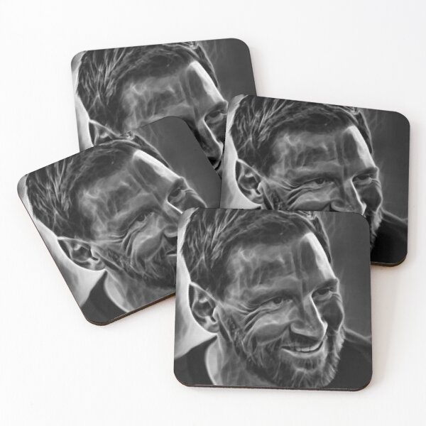 Item preview, Messi designed and sold by Thomas Publications.