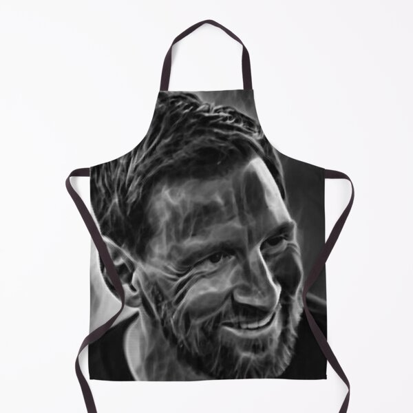 Item preview, Messi designed and sold by Thomas Publications.