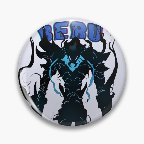 Item preview, Scribble Blue Knight  designed and sold by Izaa-aart.