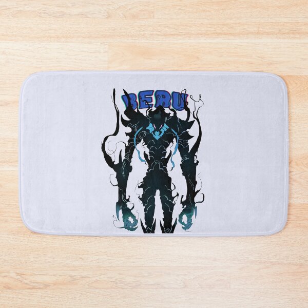 Item preview, Scribble Blue Knight  designed and sold by Izaa-aart.