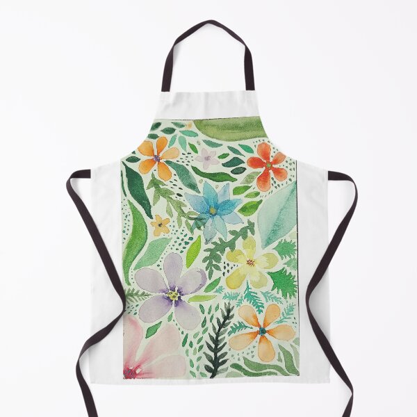 Item preview, spring bloom designed and sold by SEAutiful.