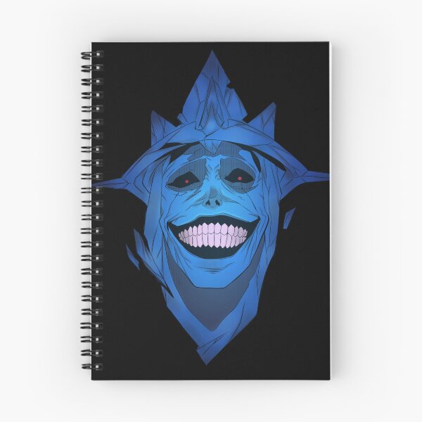 Item preview, Doodle Bad Guy  designed and sold by Izaa-aart.