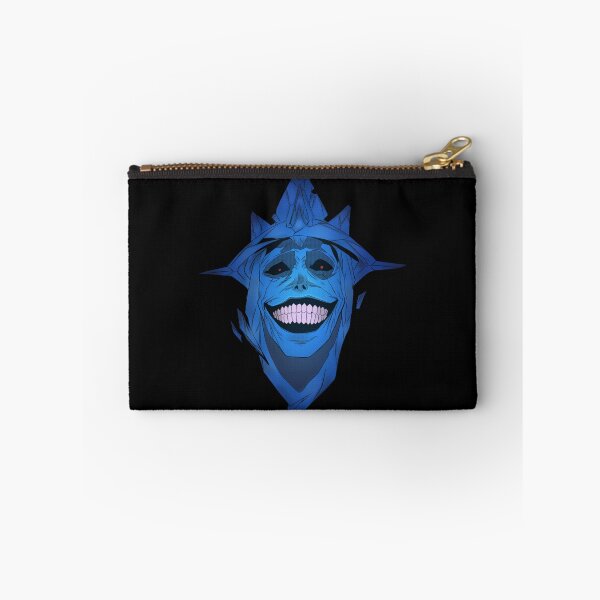 Item preview, Doodle Bad Guy  designed and sold by Izaa-aart.