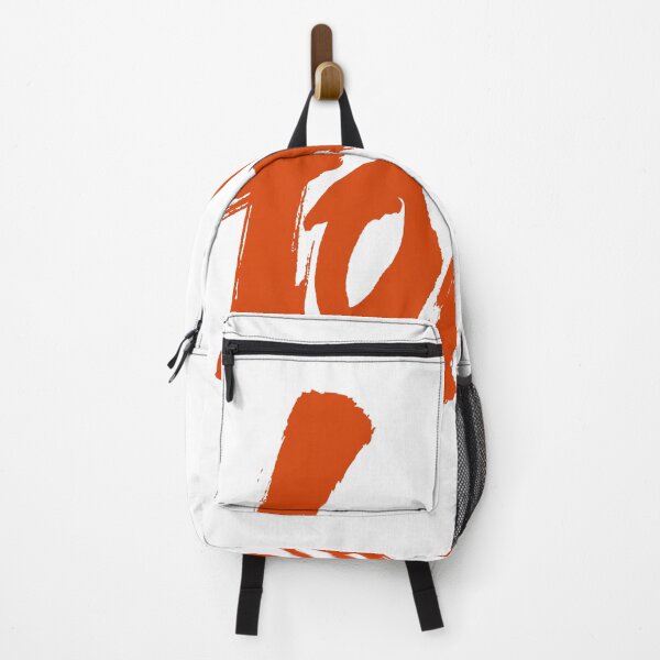 Item preview, HONESTY (V.1-1) designed and sold by Kakaf Ink.
