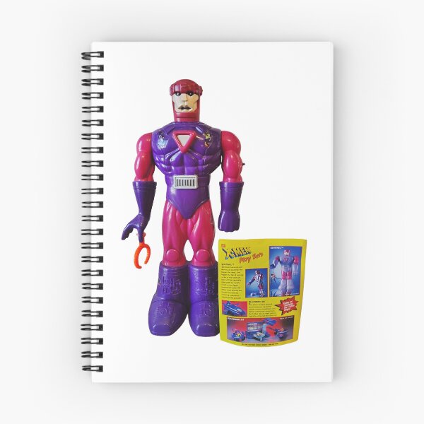 Item preview, Sentinel Robot Action Figure  designed and sold by LockedUp.