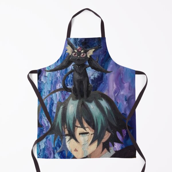 Item preview, Will Serfort designed and sold by Z&V.