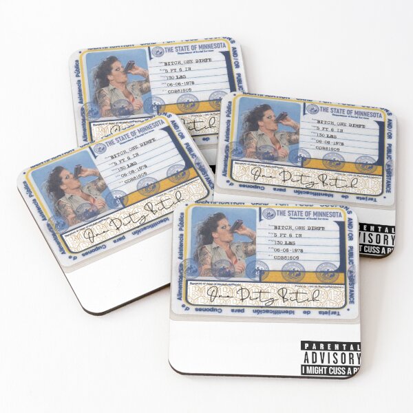 Item preview, One Dirty Wrestling x Hip Hop Mashup designed and sold by handfuloftights.