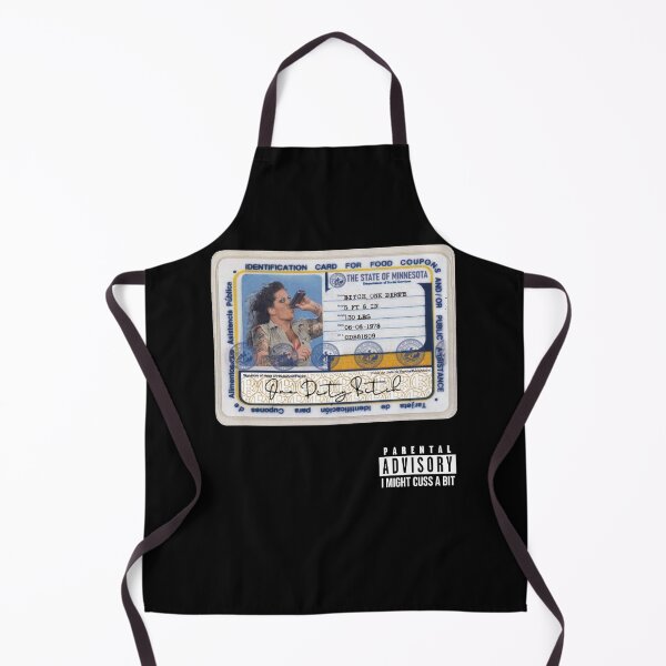 Item preview, One Dirty Wrestling x Hip Hop Mashup designed and sold by handfuloftights.
