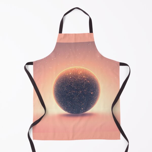 Item preview, 3d Render Of Constellation Star Map designed and sold by Checho30.