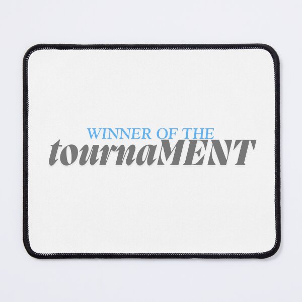 Item preview, Winner of the tournament designed and sold by ArtistTejal.