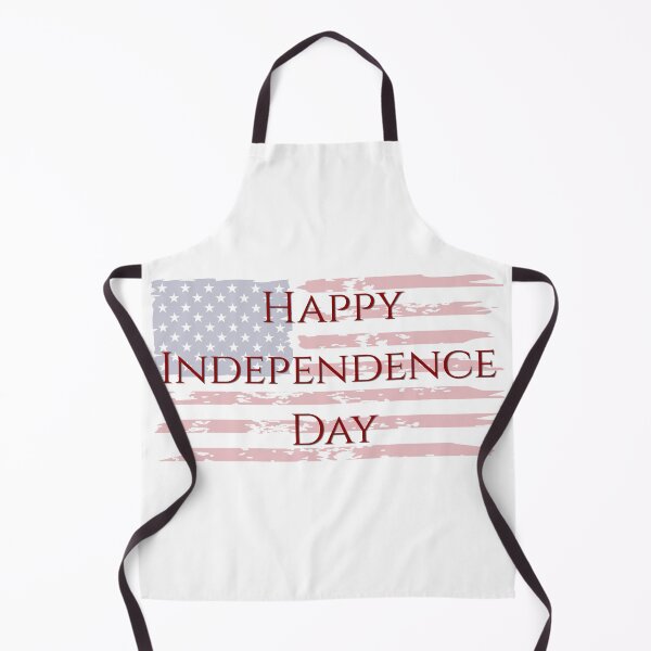 Item preview, Happy Independence Day designed and sold by ShalynW.