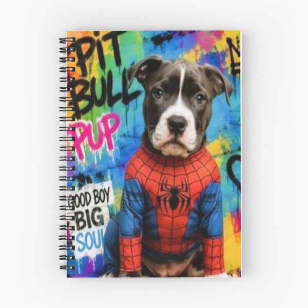 Item preview, Spidey Pit Graffiti designed and sold by CyndiEpps.