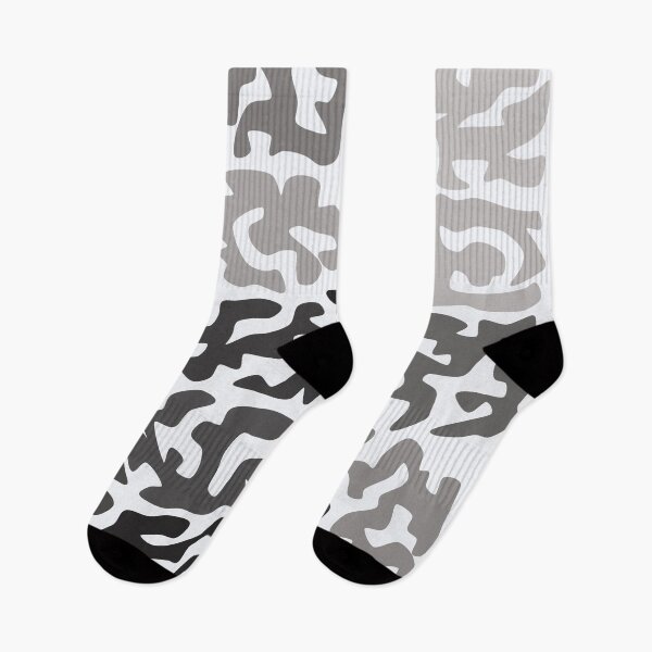 Item preview, Monochrome Jungle Typography designed and sold by ToroRojo.