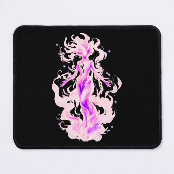 Item preview, Purple Fairy. designed and sold by Dinasshop.