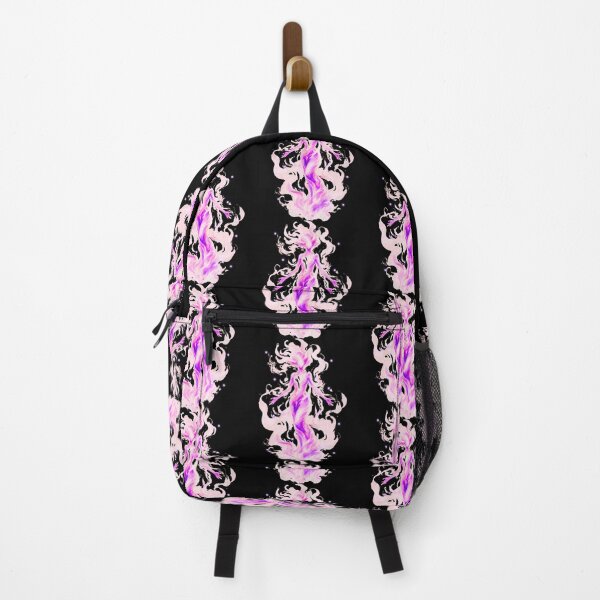 Item preview, Hada Púrpura. designed and sold by Dinasshop.