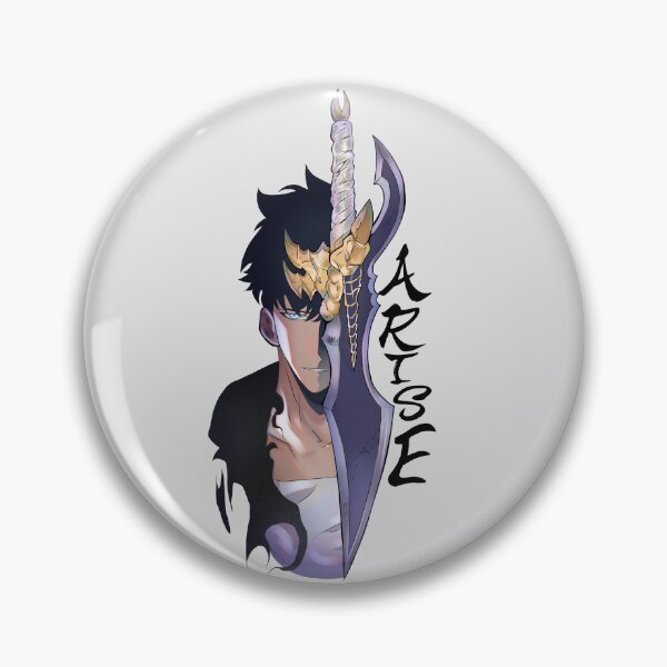 Item preview, Doodle Hunter  designed and sold by Izaa-aart.