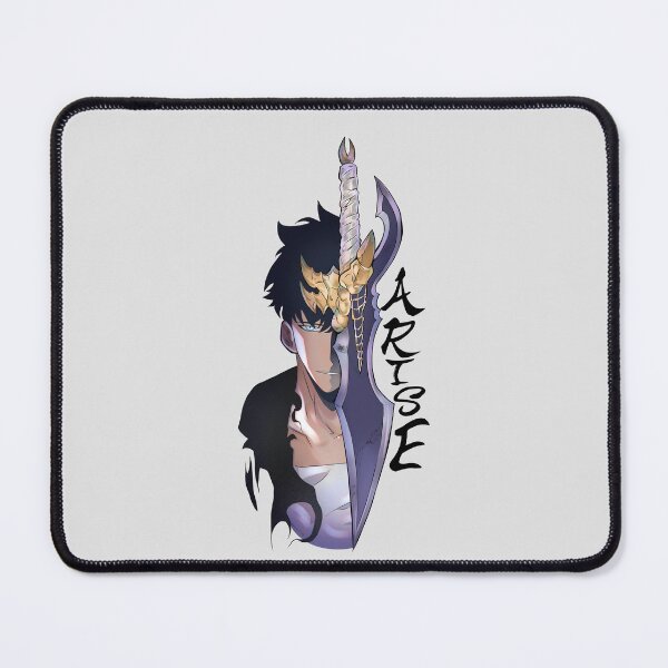 Item preview, Doodle Hunter designed and sold by Izaa-aart.