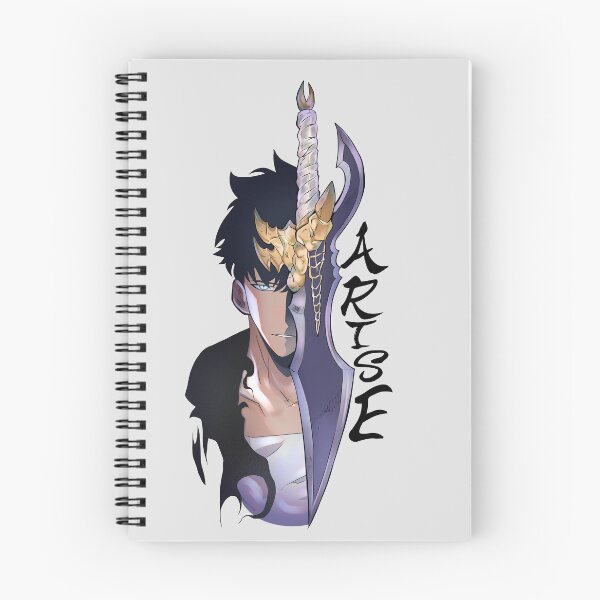 Item preview, Doodle Hunter  designed and sold by Izaa-aart.