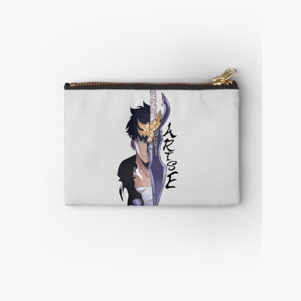 Item preview, Doodle Hunter  designed and sold by Izaa-aart.