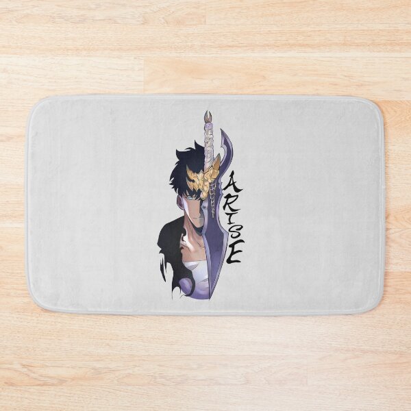 Item preview, Doodle Hunter  designed and sold by Izaa-aart.