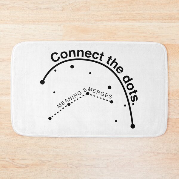 Item preview, Connect_the_dots designed and sold by AURA-HYSTERICA.