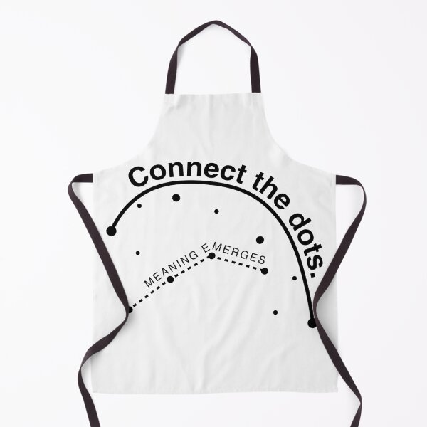 Item preview, Connect_the_dots designed and sold by AURA-HYSTERICA.