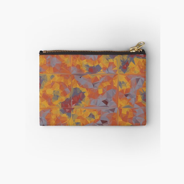 Item preview, Desert Sunrise Tessellation designed and sold by ToroRojo.