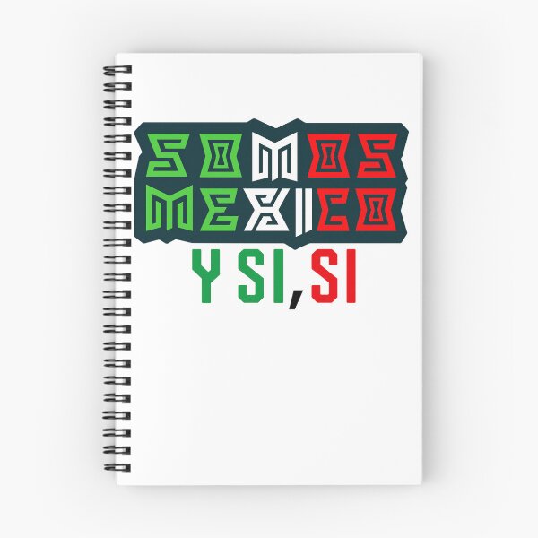 Item preview, ¿Y Si Sí? Spanish Y Si Sí Mexico Mexican Optimistic Saying designed and sold by ivotee.