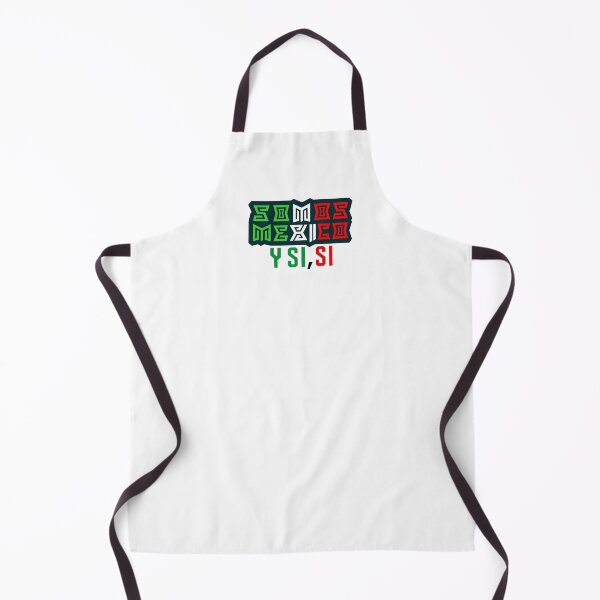 Item preview, ¿Y Si Sí? Spanish Y Si Sí Mexico Mexican Optimistic Saying designed and sold by ivotee.