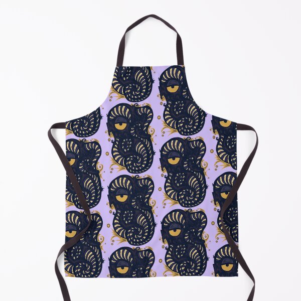 Item preview, Bizzarrio designed and sold by MM92.