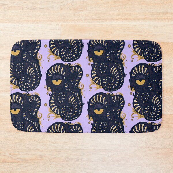 Item preview, Bizzarrio  designed and sold by MM92.