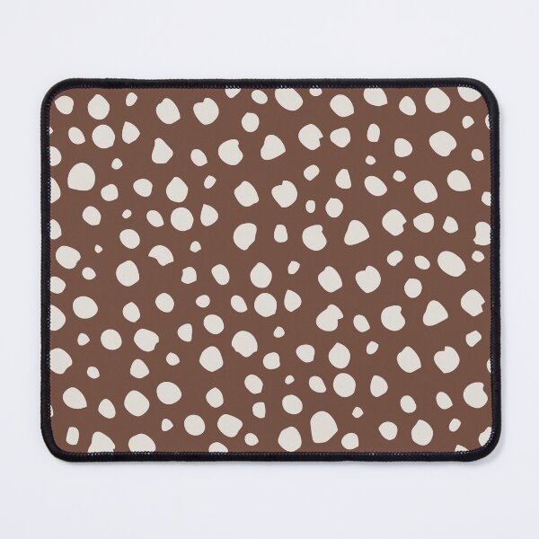 Item preview, Bambi Print designed and sold by Studio Vickn.