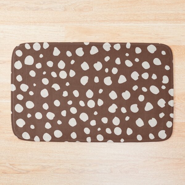 Item preview, Bambi Print designed and sold by Studio Vickn.